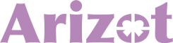 Arizot International